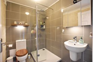 Photo 10- click for photo gallery